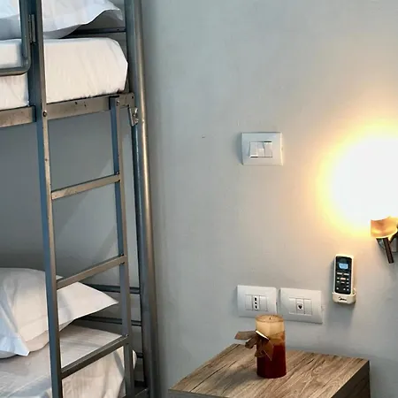 Apartment Sole Mar